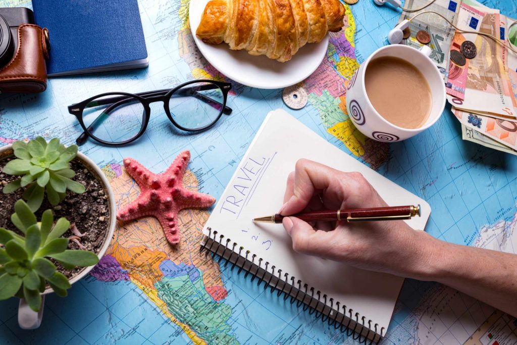 Why The Lowest-Cost Transport Could Make Your Trip More Difficult
